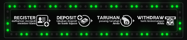 999Slot Jackpot